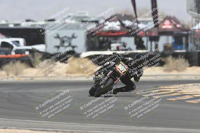 media/Apr-26-2025-BRL Bagger Racing League (Sat) [[9e270f465f]]/6-Liquid and Air Cooled Twins Race/
